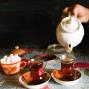 فروش انواع چای ایرانی و ایرانی خارجی
